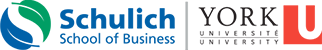 Schulich - School of Business | York - University